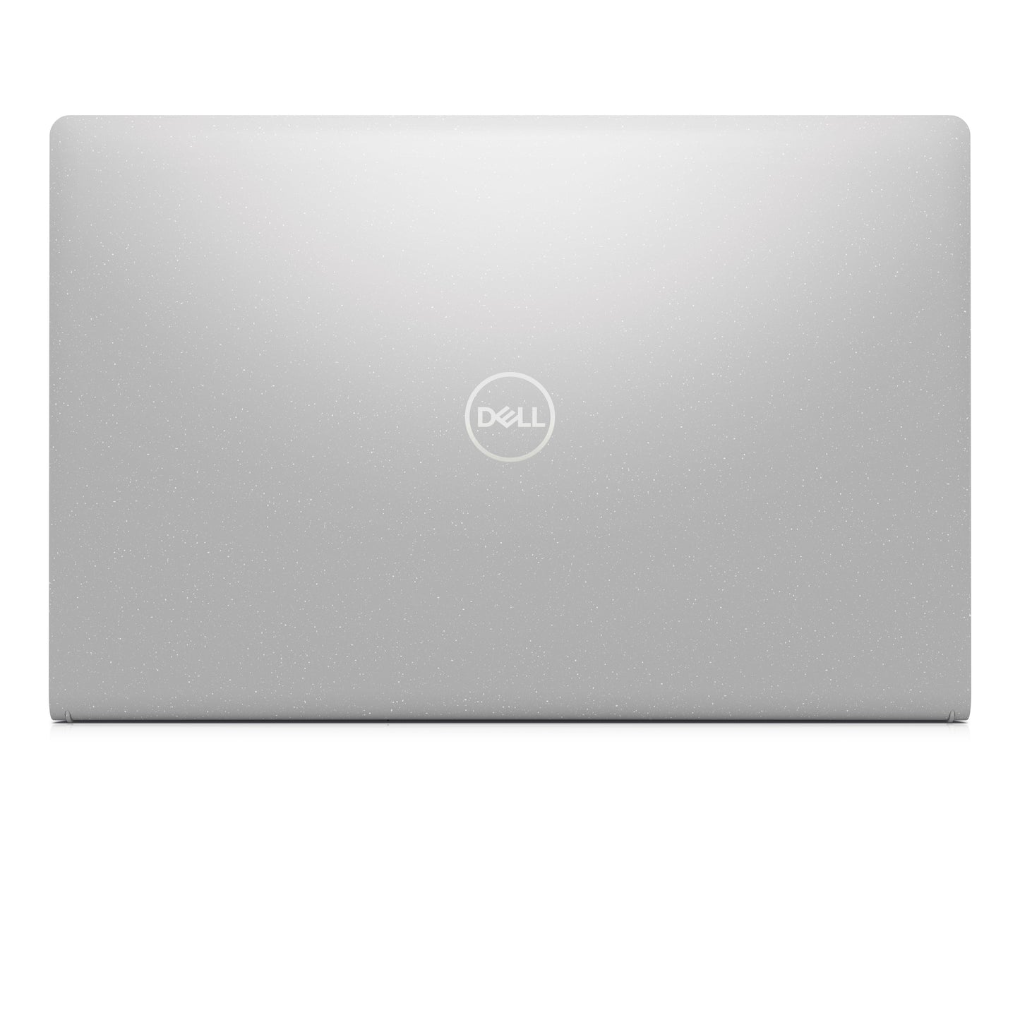 Laptop Dell Inspiron 3520 15.6" Intel Core i7-1255U Disco duro 512GB SSD Ram 16GB Windows 11 Pro Color Plata