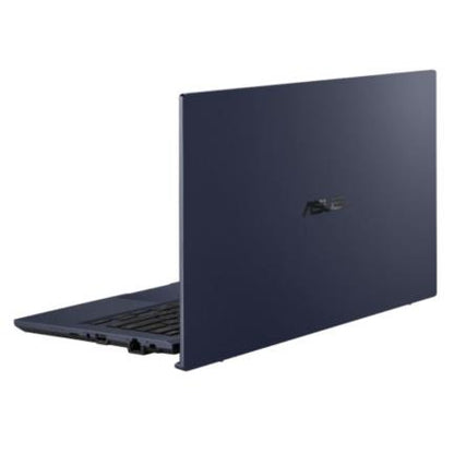 Laptop Asus ExpertBook B1400CEAE-i58G512-P2 14" Intel Core i5 1135G7 Disco duro 512 GB SSD Ram 8 GB Windows 10