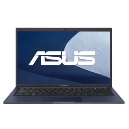 Laptop Asus ExpertBook B1400CEAE-i58G512-P2 14" Intel Core i5 1135G7 Disco duro 512 GB SSD Ram 8 GB Windows 10