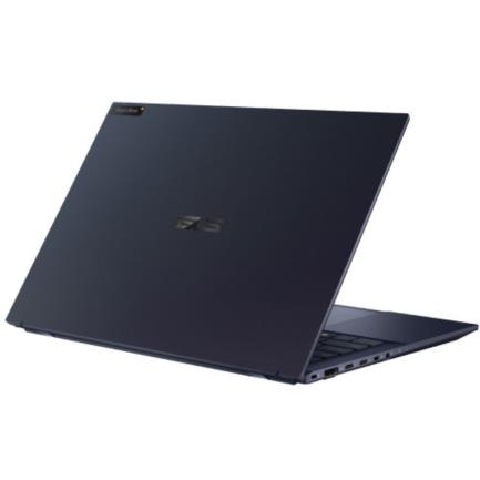 LAPTOP ASUS ExpertBook B9403CVAR-C732G1T-P1  14" OLED Intel Core i7 150U Disco duro 1 TB SSD Ram 32 GB vPro Windows 10 Pro Color Negro