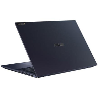 LAPTOP ASUS ExpertBook B9403CVAR-C732G1T-P1  14" OLED Intel Core i7 150U Disco duro 1 TB SSD Ram 32 GB vPro Windows 10 Pro Color Negro