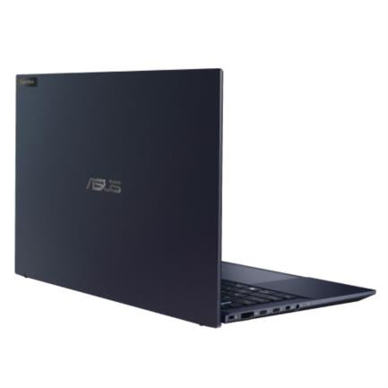 LAPTOP ASUS ExpertBook B9403CVAR-C732G1T-P1  14" OLED Intel Core i7 150U Disco duro 1 TB SSD Ram 32 GB vPro Windows 10 Pro Color Negro