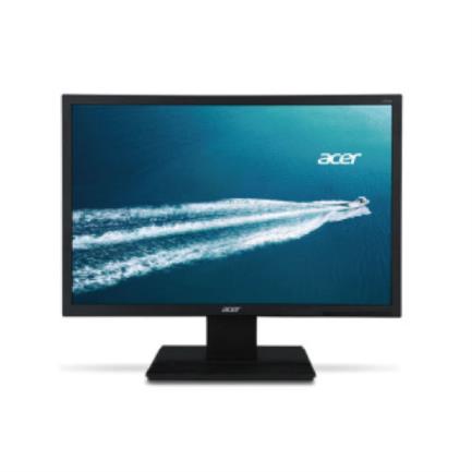 Monitor Acer V226HQL Hbi 21.45" FHD Resolución 1920x1080 75 Hz HDM/VGA Panel IPS