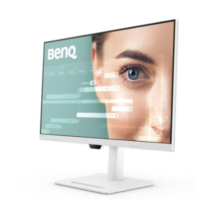 Monitor BenQ 32" 2K QHD Panel IPS Posicion Horizontal/Vertical DP/HDMI/USB-Ax3/USB-x2