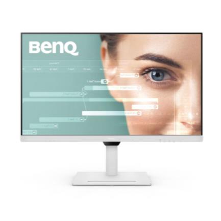 Monitor BenQ 32" 2K QHD Panel IPS Posicion Horizontal/Vertical DP/HDMI/USB-Ax3/USB-x2