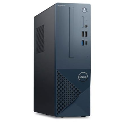 Desktop Dell Inspiron SFF 3030 Intel Core i7-14700 Disco duro 512GB SSD Ram 16GB Windows 11 Pro Garantía 1 Año