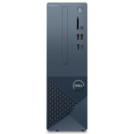 Desktop Dell Inspiron SFF 3030 Intel Core i7-14700 Disco duro 512GB SSD Ram 16GB Windows 11 Pro Garantía 1 Año