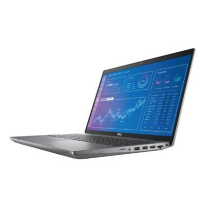 Laptop Dell Precision 3571 15.6" Intel Core i7-12800H Disco duro 512GB SSD Ram 32GB Windows 11 Pro