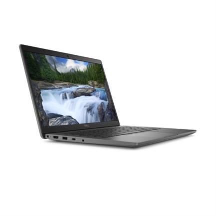 Laptop Dell Latitude 3440 14" Intel Core i5-1235U Disco duro 512GB SSD Ram 8GB Windows 11 Pro Negro