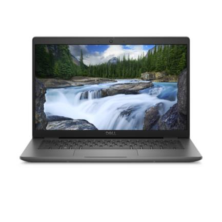 Laptop Dell Latitude 3440 14" Intel Core i5-1235U Disco duro 512GB SSD Ram 8GB Windows 11 Pro Negro