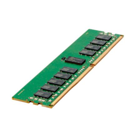 Memoria Ram HPE Registrada 32GB (1x32GB) Rango Dual x4 DDR4-3200 CAS-22-22-22