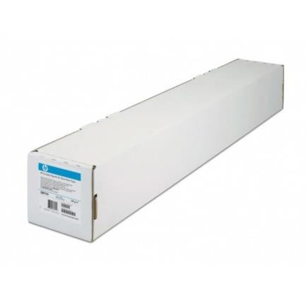 Papel HP Heavy Weight 24" LF Coated