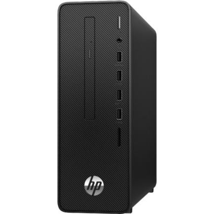 Desktop HP 280 SFF G5 Intel Core i5 10505 Disco duro 256 GB SSD Ram 8 GB Windows 10 Pro