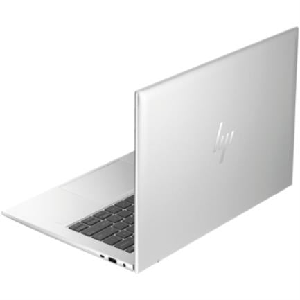 HP NB ELITEBOOK 840 G10 14 CI5-1335U W11P 16GB SSD 512 1YW