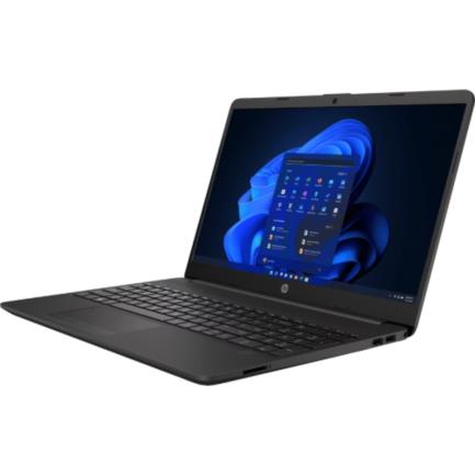 Laptop HP 250 G8 15.6" Intel Core i5 1135G7 Disco duro 256 GB SSD Ram 16 GB Windows 11 Pro