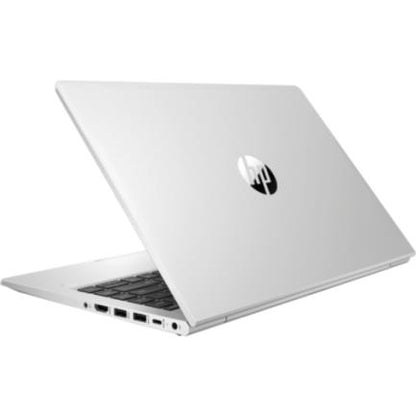 HP NB PROBOOK 440 G9 14 CI5- 1235U W11P 16GB SSD 512 1YW