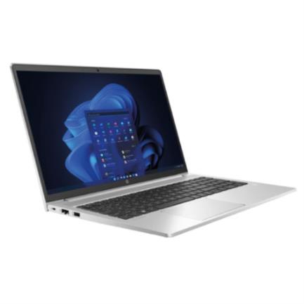 HP ProBook 450G9 Ultabook 15.6 HD  i5-1235G7 nSDC, W11Pro, 16GB/ SSD 512, WLAN WiFI 6 + BT 5.3, FPS