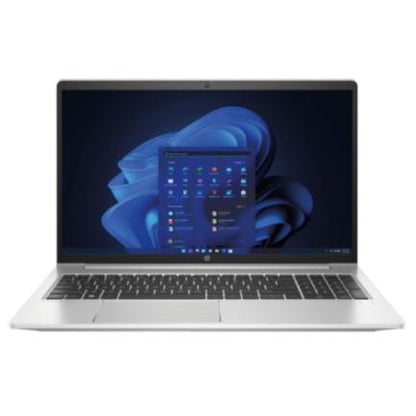 HP ProBook 450G9 Ultabook 15.6 HD  i5-1235G7 nSDC, W11Pro, 16GB/ SSD 512, WLAN WiFI 6 + BT 5.3, FPS