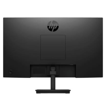 Monitor HP P24v G5 23.8" FHD Resolución 1920x1080 Panel VA HDMI/VGA