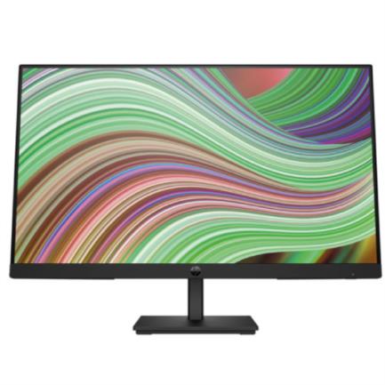 Monitor HP P24v G5 23.8" FHD Resolución 1920x1080 Panel VA HDMI/VGA