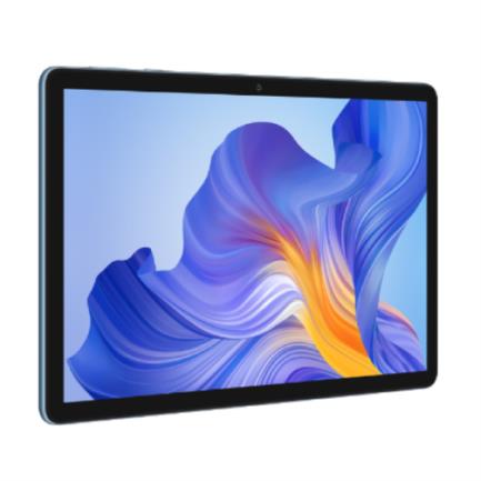 Tablet Honor Pad X8 10.1" Mediatek 64 GB Ram 4 GB Android S Color Azul