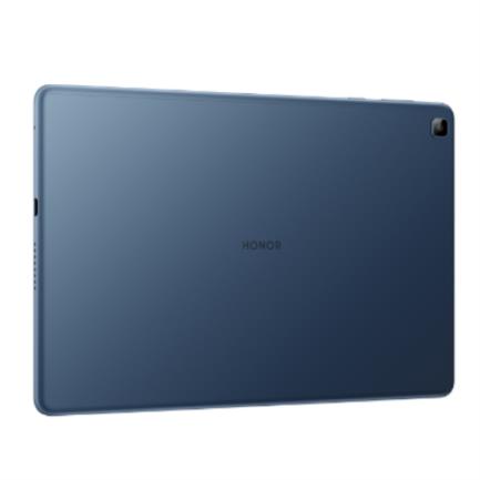 Tablet Honor Pad X8 10.1" Mediatek 64 GB Ram 4 GB Android S Color Azul