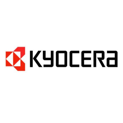 Tóner Kyocera TK-5432Y Color Amarillo Compatible ECOSYS P5026cdw/PA2100cwx/PA2100cx