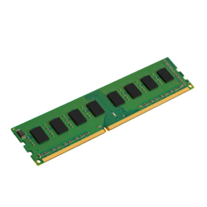 MEMORIA RAM KINGSTON 8GB 1600MT S MODULE