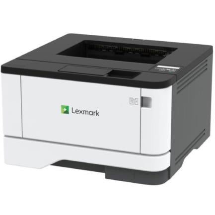 Impresora Láser Lexmark MS431dn Monocromática