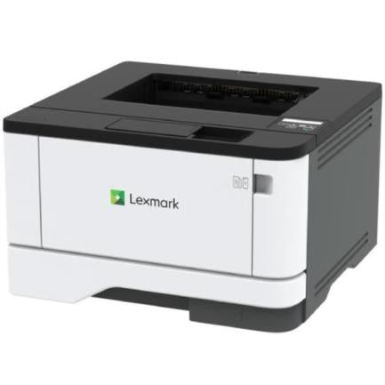 Impresora Láser Lexmark MS431dw Monocromática