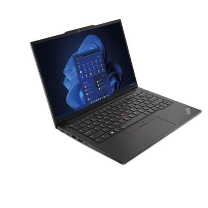 ThinkPad E14 Ryzen 7 7730U (2Ghz, 16MB) 14" 1920x1200, 40GB, 1TB SSD M.2, W11P, 3YR Onsite