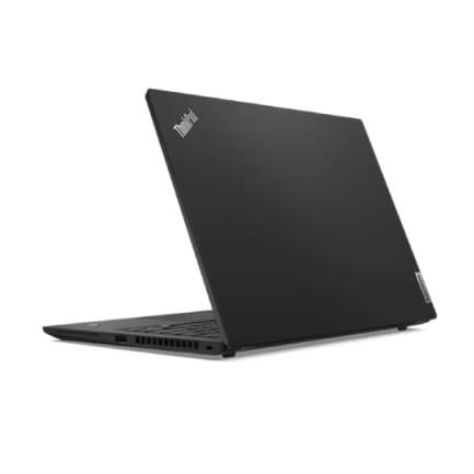 Laptop Lenovo ThinkPad X13 G2 13.3" Intel Core i7-1165G7 Disco duro 512GB Ram 16GB Windows 11 Pro Color Negro