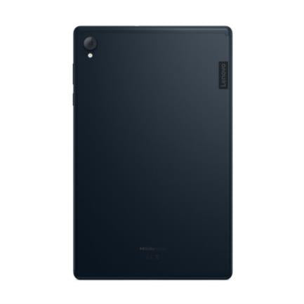 Tablet Lenovo Tab K10 TB-X6C6X 10.3" Mediatek 64 GB Ram 4 GB Android 11 Color Azul