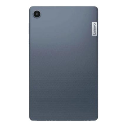 Tablet Lenovo Tab M8 8" 32GB Mediatek Android 12 Color Azul