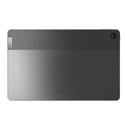 Tablet Lenovo M10 Plus G3 10.61" Qualcomm Snapdragon SDM680 128GB Ram 4GB Android 12 Color Gris