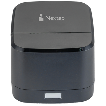 Mini Impresora Térmica Nextep 58 mm USB/Bluetooth