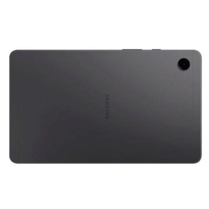 Tablet Samsung Galaxy Tab A9 8.7" LTE Octacore 64GB Ram 4GB MediaTek Helio G99 Android 13 Color Gris 2 Años de Garantia