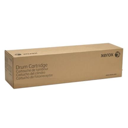 TAMBOR XEROX  PARA B1025 80K