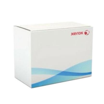 Kit Inicialización Xerox 20 PPM Metered BIM on 7CX