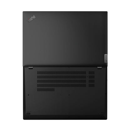 ThinkPad L15 G4, Corei7-1355U (3.7Ghz, 12MB) 15.6" 1920x1080, 16GB, 1TBSSD, W11P, 3YR Onsite.