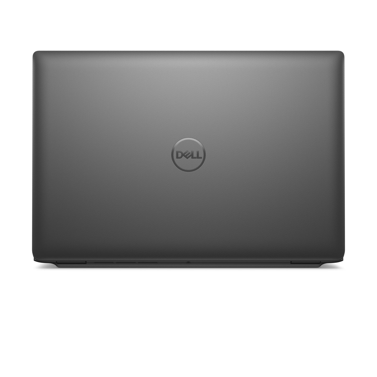 Laptop Dell Latitude 3440 14" Intel Core i5-1235U Disco duro 512GB SSD Ram 8GB Windows 11 Pro Negro