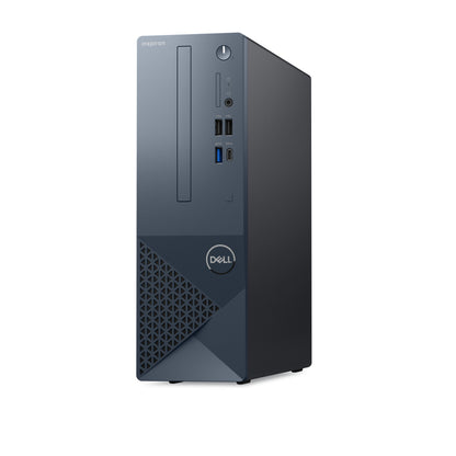 Desktop Dell Inspiron SFF 3030 Intel Core i7-14700 Disco duro 512GB SSD Ram 16GB Windows 11 Pro Garantía 1 Año