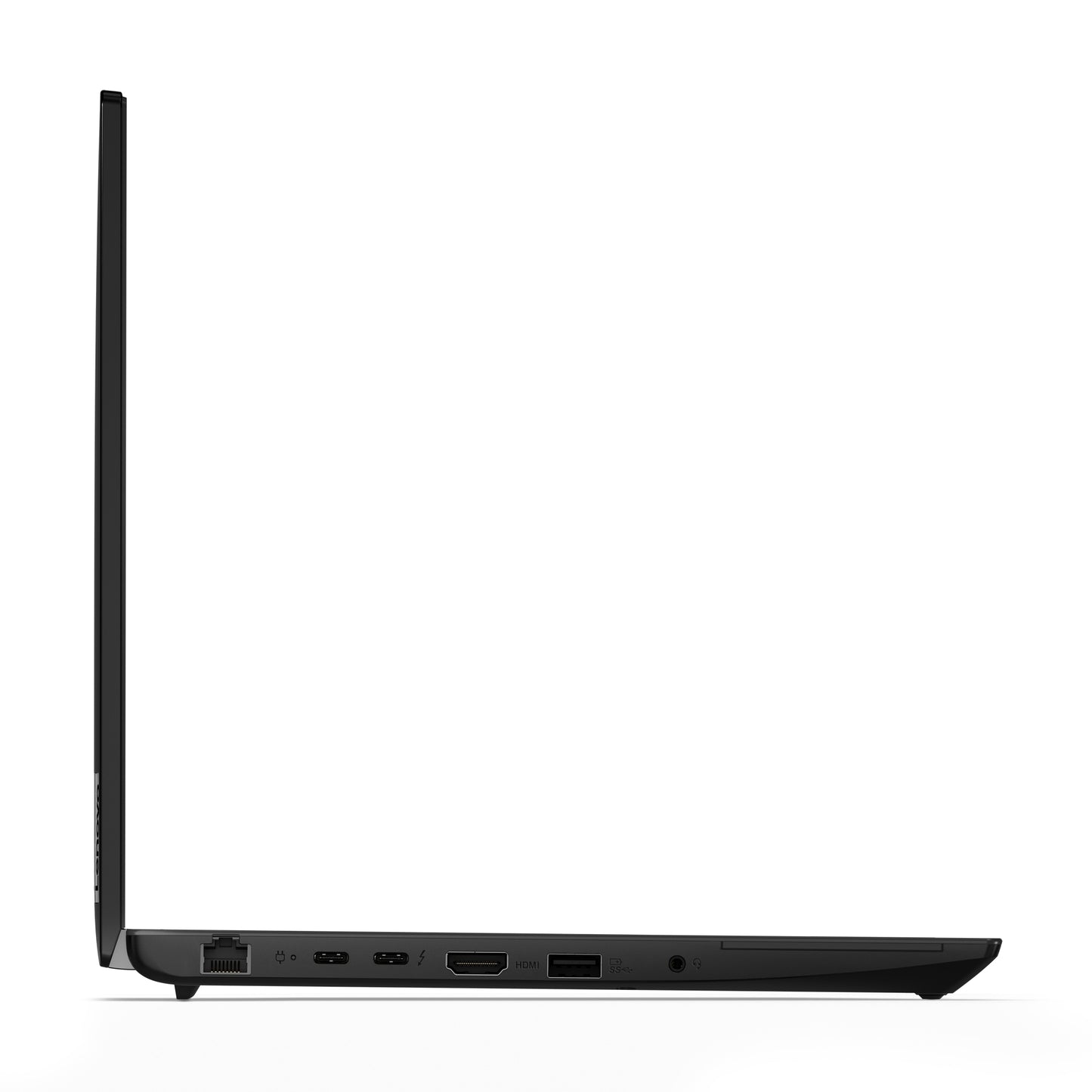 ThinkPad L14 Gen 4 (Intel), Corei7-1355U(3.7Ghz) 14" 1920x1080, 16GB, 512SSD M.2, W11P, 3YR Onsite.