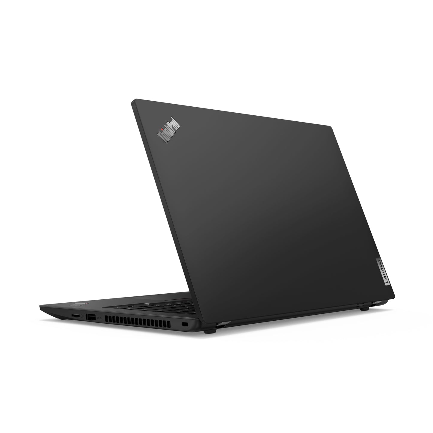 ThinkPad L14 Gen 4 (Intel), Corei7-1355U(3.7Ghz) 14" 1920x1080, 16GB, 512SSD M.2, W11P, 3YR Onsite.