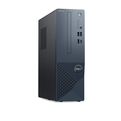 Desktop Dell Inspiron SFF 3030 Intel Core i7-14700 Disco duro 512GB SSD Ram 16GB Windows 11 Pro Garantía 1 Año